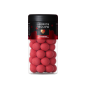 Preview: Lakrids by Bülow Raspberry 270g